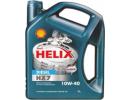 Helix Diesel HX7 10W-40 4л